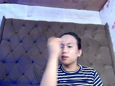 Snapshot of Cockyliciousx chatting on 20, 11, 2025 Cockyliciousx online show from 20, 11, 2025