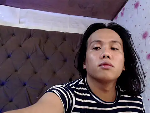 Snapshot of Cockyliciousx chatting on 21, 11, 2025 Cockyliciousx online show from 21, 11, 2025