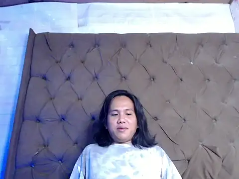 Snapshot of Cockyliciousx chatting on 23, 11, 2025 Cockyliciousx online show from 23, 11, 2025