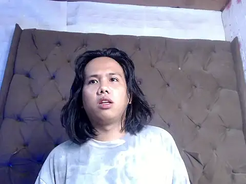 Snapshot of Cockyliciousx chatting on 24, 11, 2025 Cockyliciousx online show from 24, 11, 2025