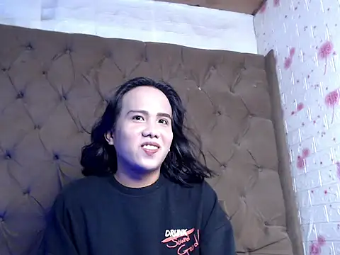 Snapshot of Cockyliciousx chatting on 27, 11, 2025 Cockyliciousx online show from 27, 11, 2025