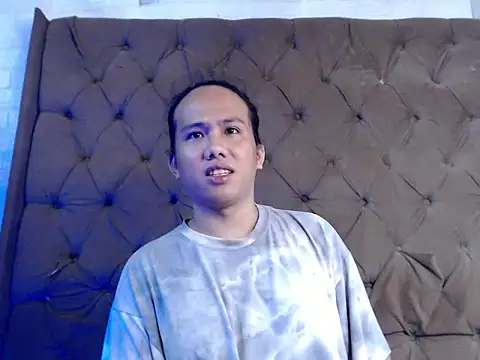 Snapshot of Cockyliciousx chatting on 30, 11, 2025 Cockyliciousx online show from 30, 11, 2025