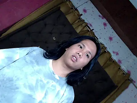 Snapshot of Cockyliciousx chatting on 17, 2, 2026 Cockyliciousx online show from 17, 2, 2026