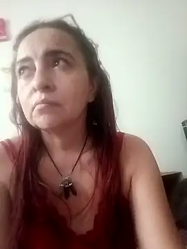 tany90 online show from 14, 11, 2025