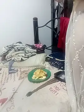 tany90 online show from 21, 11, 2025