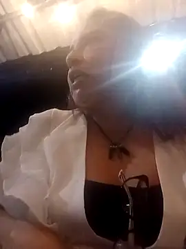 tany90 online show from 21, 12, 2025