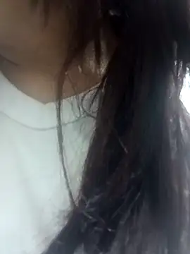 tany90 online show from 6, 1, 2026