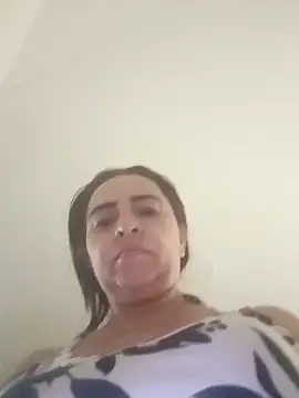 tany90 online show from 16, 1, 2026