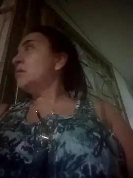 tany90 online show from 5, 2, 2026