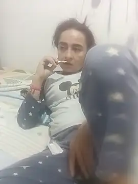 tany90 online show from 22, 2, 2026