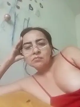 tany90 online show from 25, 2, 2026