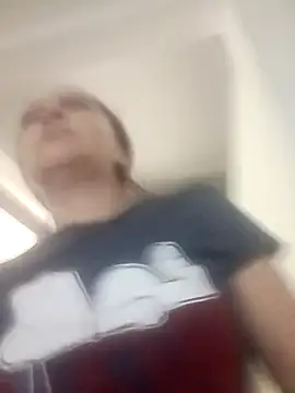 tany90 online show from 2, 3, 2026