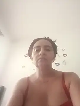 tany90 online show from 3, 3, 2026