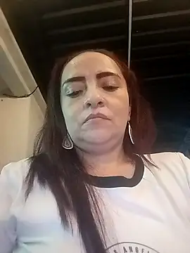 Snapshot of tany90 chatting on 26, 4, 2026 tany90 online show from 26, 4, 2026