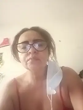 Snapshot of tany90 chatting on 16, 5, 2026 tany90 online show from 16, 5, 2026