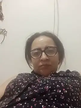 Snapshot of tany90 chatting on 30, 5, 2026 tany90 online show from 30, 5, 2026