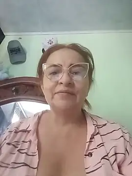 Snapshot of tany90 chatting on 2, 7, 2026 tany90 online show from 2, 7, 2026
