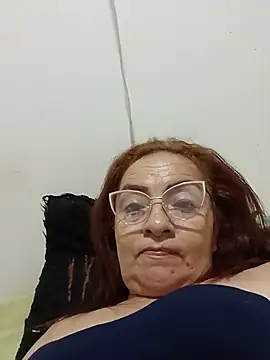 Snapshot of tany90 chatting on 13, 7, 2026 tany90 online show from 13, 7, 2026