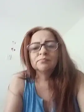 Snapshot of tany90 chatting on 16, 7, 2026 tany90 online show from 16, 7, 2026