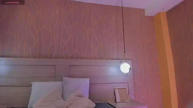 bumyrose online show from 5, 7, 2026