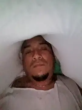 SecurePlanet9 online show from 23, 2, 2026