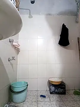 SecurePlanet9 online show from 25, 2, 2026