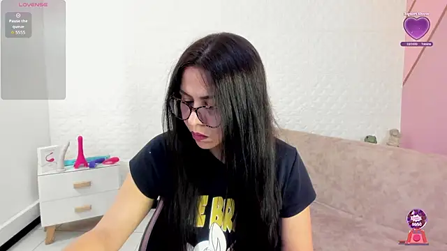 Eva mermaid online show from 5, 3, 2026