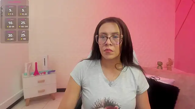 Eva mermaid online show from 27, 3, 2026