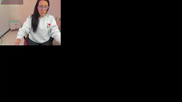Snapshot of Eva_mermaid chatting on 18, 4, 2026 Eva mermaid online show from 18, 4, 2026