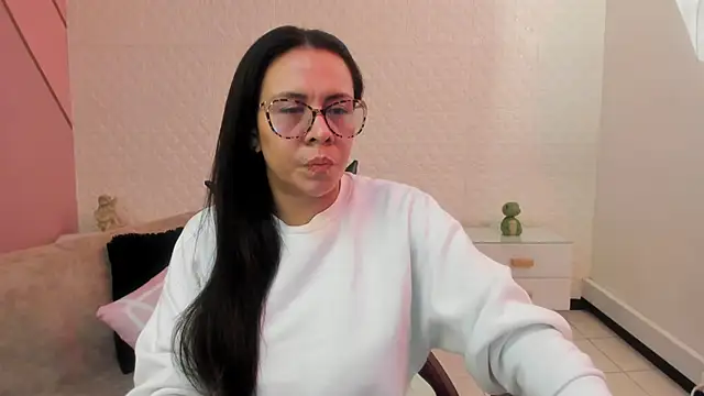 Snapshot of Eva_mermaid chatting on 26, 4, 2026 Eva mermaid online show from 26, 4, 2026