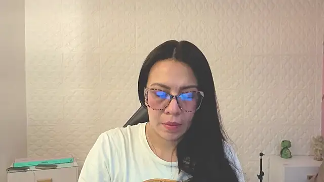 Snapshot of Eva_mermaid chatting on 12, 5, 2026 Eva mermaid online show from 12, 5, 2026