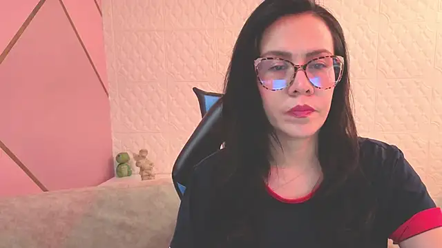 Snapshot of Eva_mermaid chatting on 24, 5, 2026 Eva mermaid online show from 24, 5, 2026