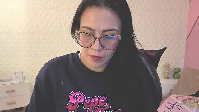 Snapshot of Eva_mermaid chatting on 28, 5, 2026 Eva mermaid online show from 28, 5, 2026