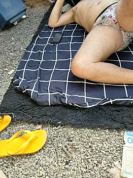 bad wolf28 online show from 27, 11, 2025