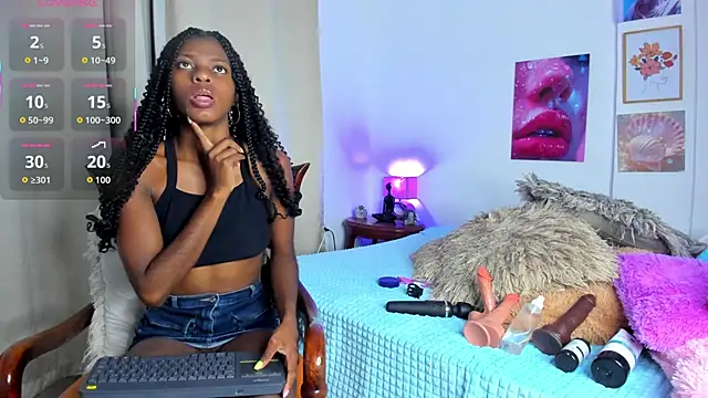 Snapshot of ashly_pnik1 chatting on 27, 11, 2025 ashly pnik1 online show from 27, 11, 2025