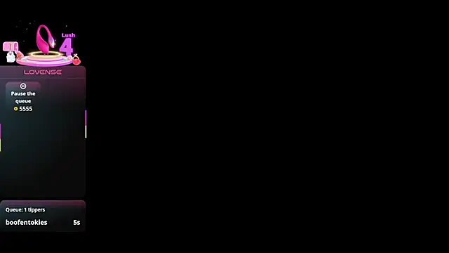 Snapshot of ashly_pnik1 chatting on 15, 1, 2026 ashly pnik1 online show from 15, 1, 2026