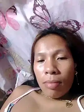 Snapshot of HotNaughtyGirl23 chatting on 11, 9, 2025 HotNaughtyGirl23 online show from 11, 9, 2025