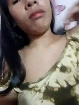 Snapshot of HotNaughtyGirl23 chatting on 21, 11, 2025 HotNaughtyGirl23 online show from 21, 11, 2025