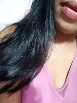 Snapshot of HotNaughtyGirl23 chatting on 26, 11, 2025 HotNaughtyGirl23 online show from 26, 11, 2025