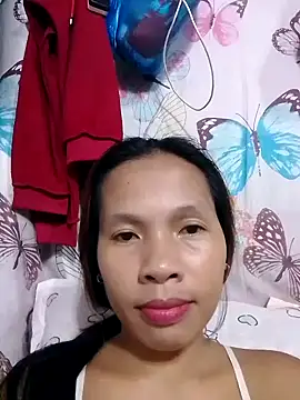 Snapshot of HotNaughtyGirl23 chatting on 5, 12, 2025 HotNaughtyGirl23 online show from 5, 12, 2025