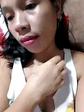 Snapshot of HotNaughtyGirl23 chatting on 6, 2, 2026 HotNaughtyGirl23 online show from 6, 2, 2026