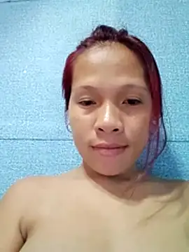 Snapshot of HotNaughtyGirl23 chatting on 1, 3, 2026 HotNaughtyGirl23 online show from 1, 3, 2026