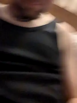 Silver Power online show from 14, 10, 2025