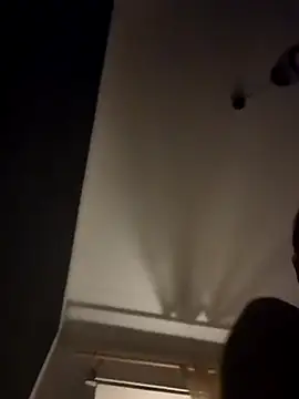 Silver Power online show from 25, 10, 2025