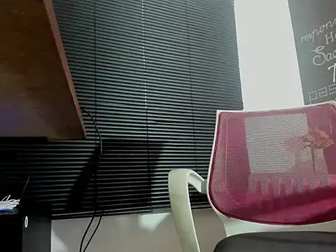 Snapshot of Megam_ chatting on 10, 9, 2025 Megam online show from 10, 9, 2025