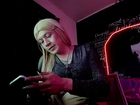 Snapshot of Megam_ chatting on 15, 9, 2025 Megam online show from 15, 9, 2025