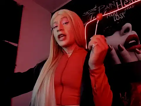 Snapshot of Megam_ chatting on 25, 9, 2025 Megam online show from 25, 9, 2025