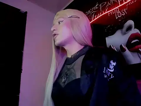 Snapshot of Megam_ chatting on 28, 9, 2025 Megam online show from 28, 9, 2025