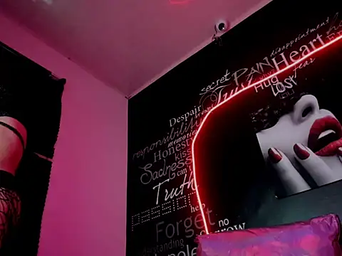 Snapshot of Megam_ chatting on 30, 9, 2025 Megam online show from 30, 9, 2025