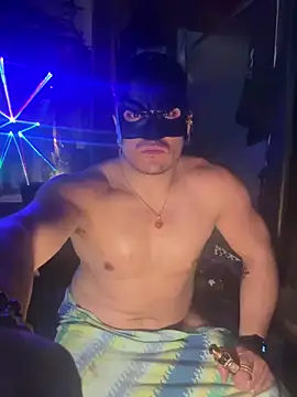 GirThyDock online show from 17, 2, 2026